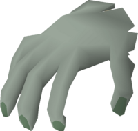 Crawling Hand.png